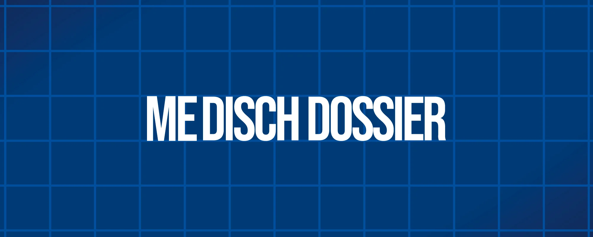 Foto Team Studio MVP