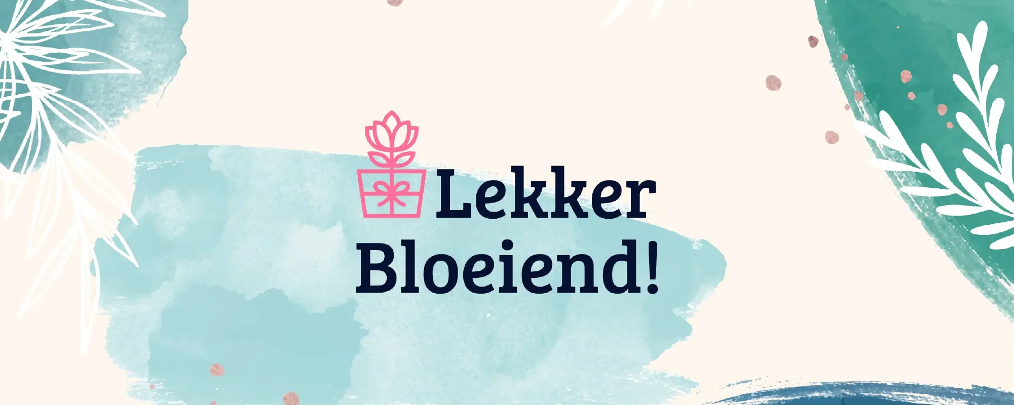 Foto Team Studio MVP