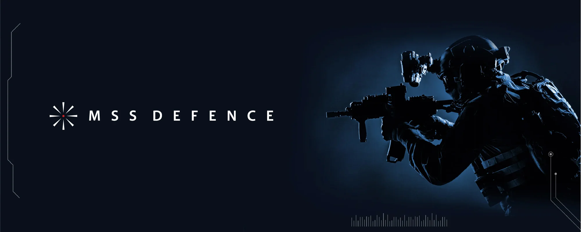 Foto Team Studio MVP