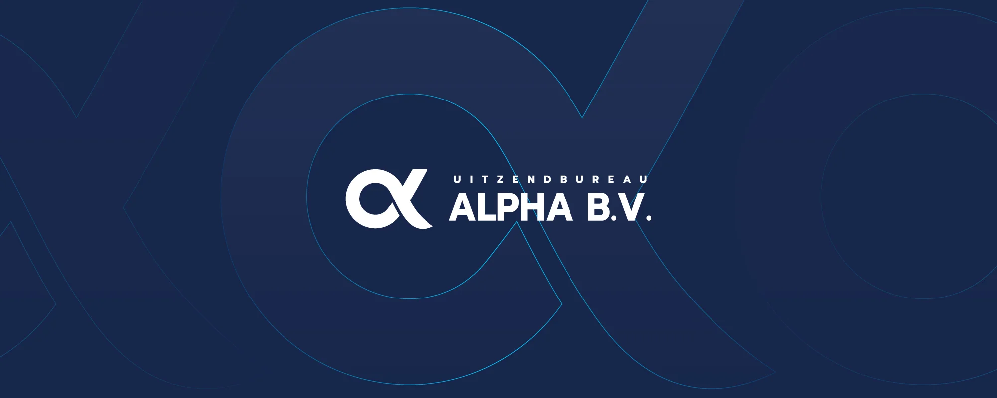 Foto Team Studio MVP