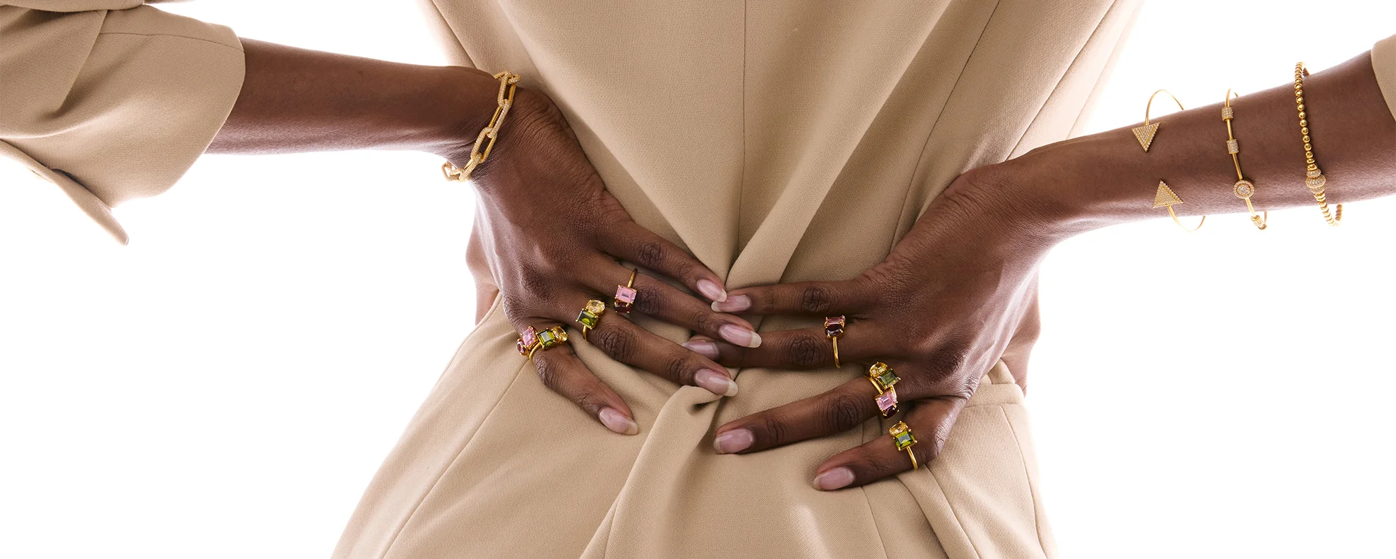 Foto Team Studio MVP