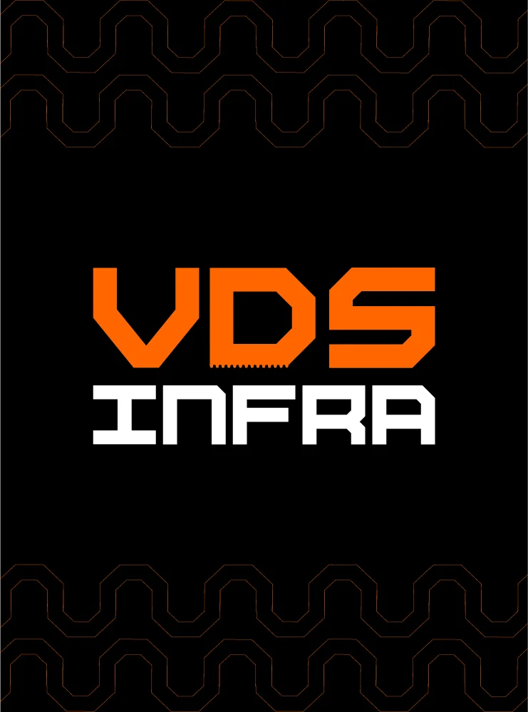 VDS Infra