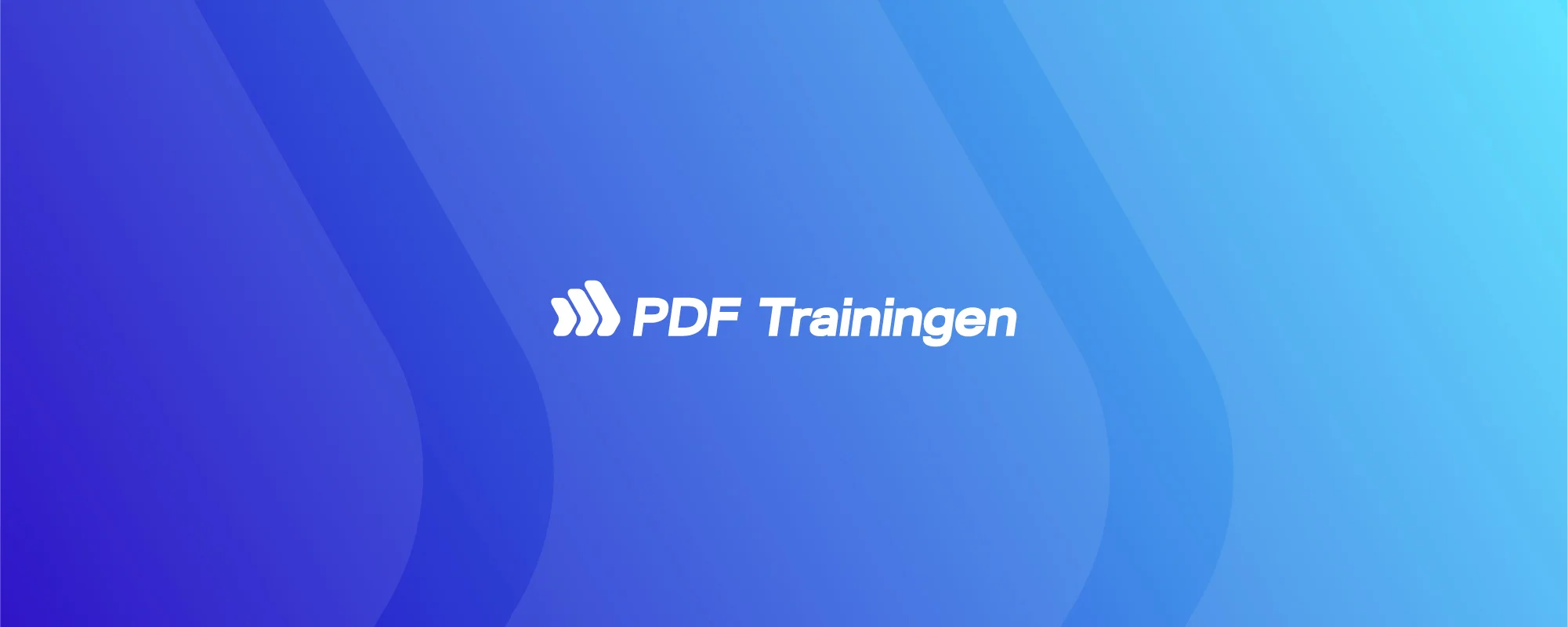 Foto Team Studio MVP