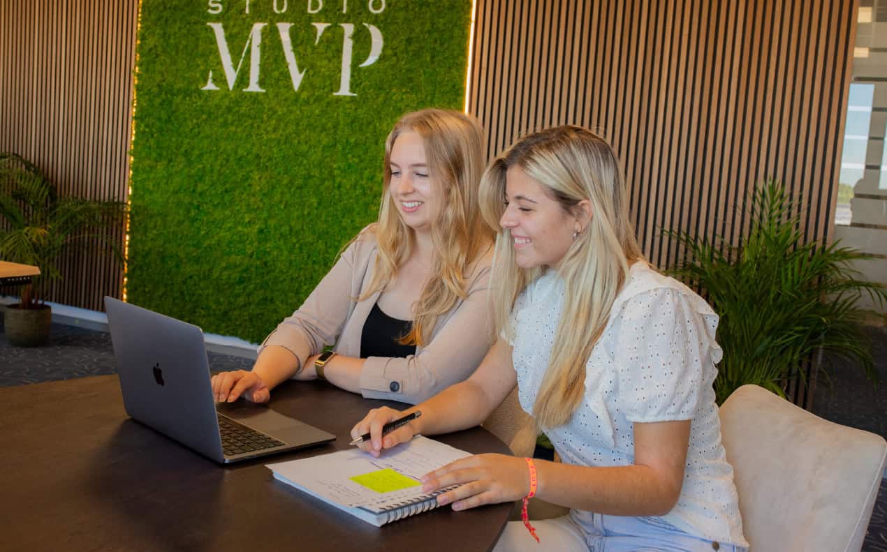 Meer bezoekers naar je website trekken? Let hier op.