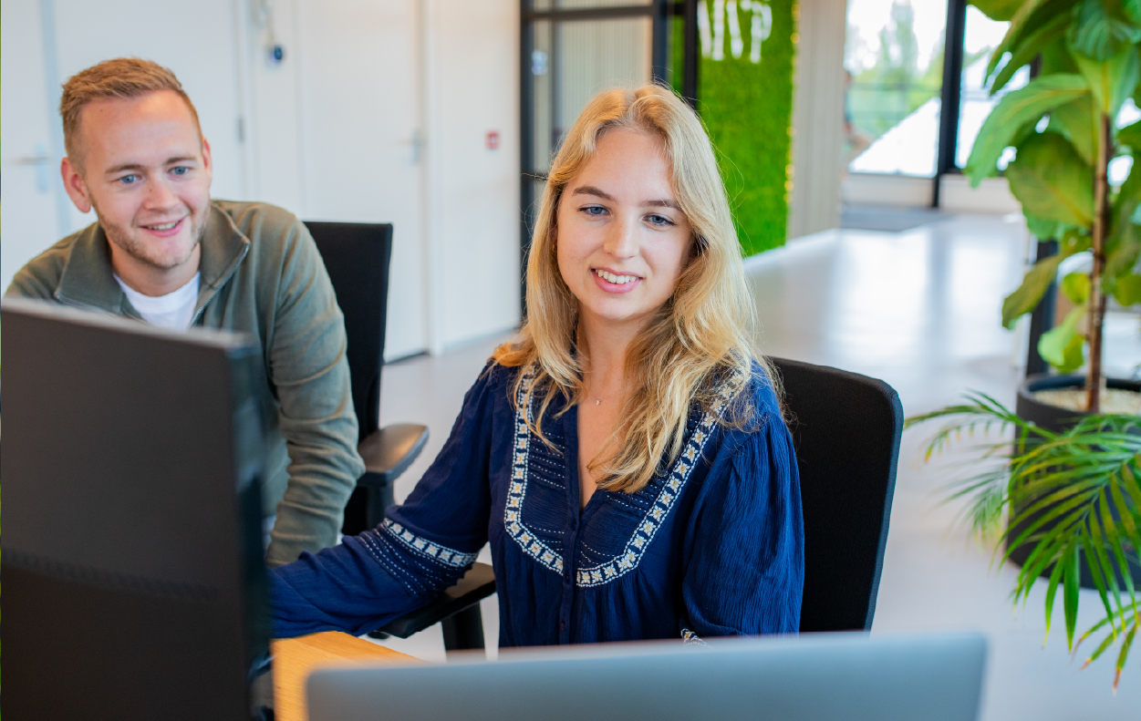 Waarom je website na 5+ jaar geen complete vernieuwing nodig heeft