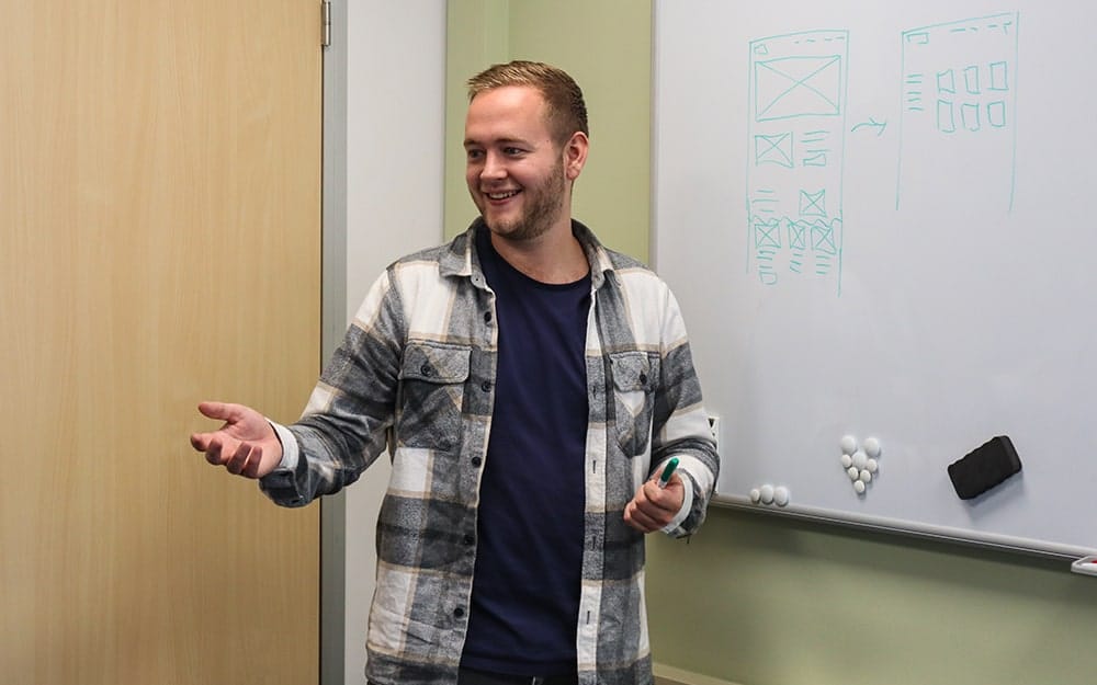 Deze pagina’s zijn onmisbaar op jouw website!