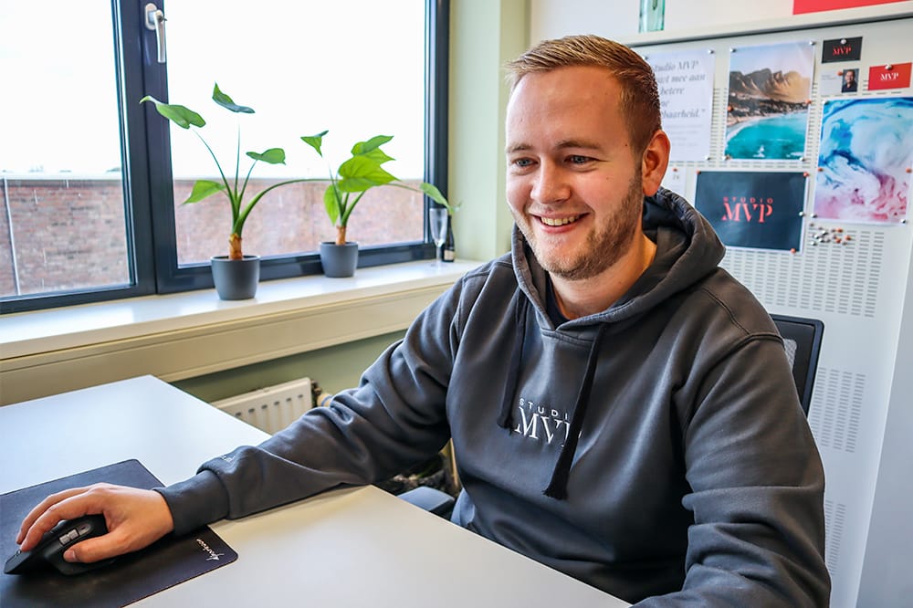 5 Tips: Meer reviews verzamelen