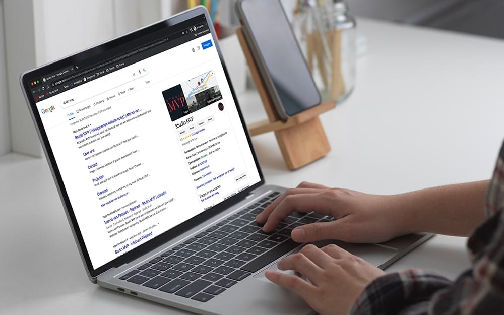 8 SEO quick wins om in de gaten te houden