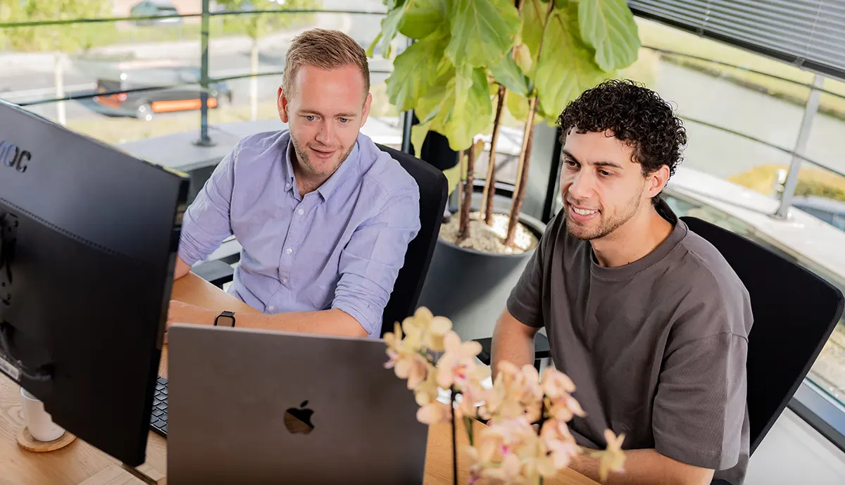 StudioMVP-Website-laten-maken-Header-v2