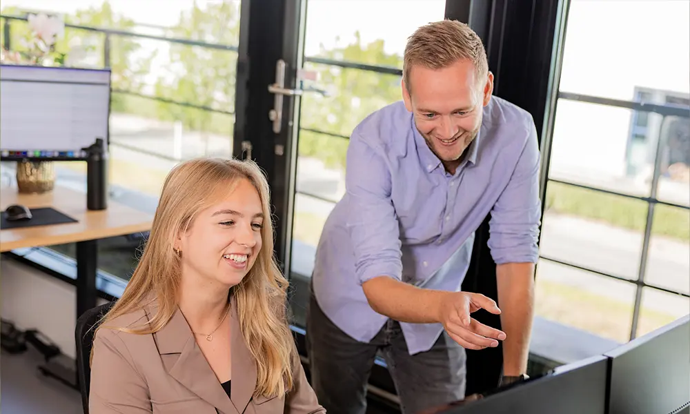 StudioMVP-Website-laten-maken-Waarom-2