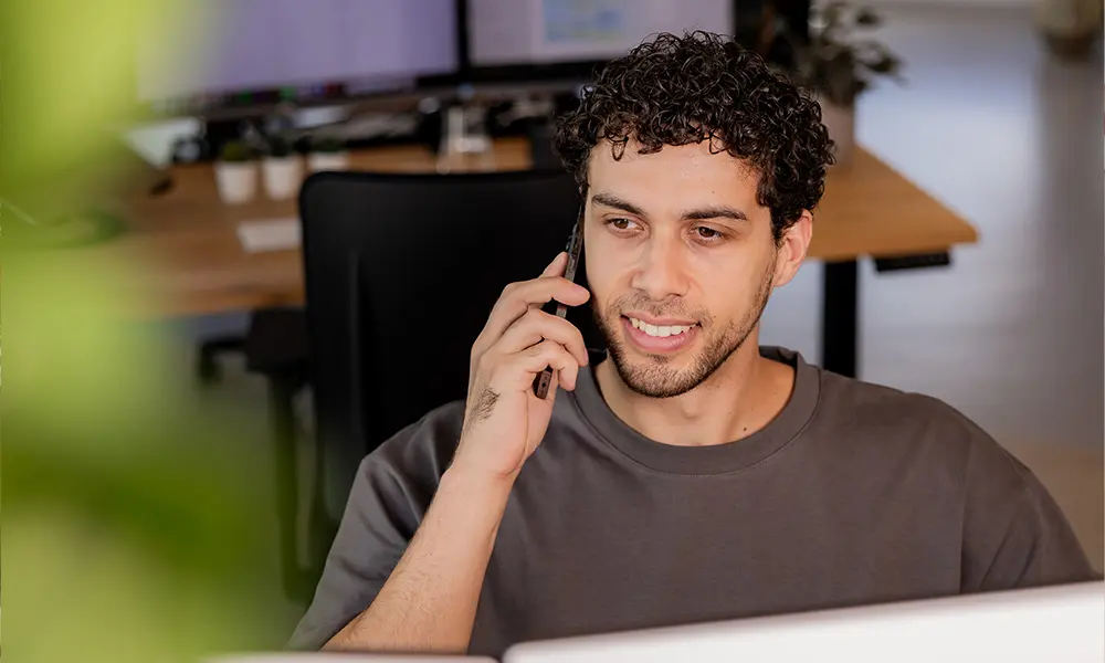 StudioMVP-Website-laten-maken-Waarom-3