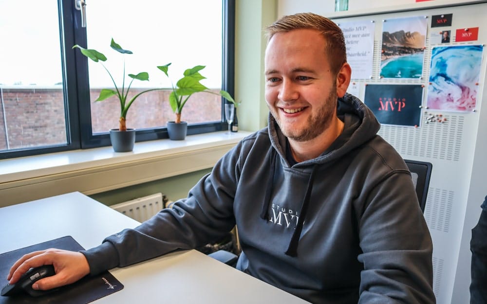 Terugblikken, reflecteren een vooruit kijken!