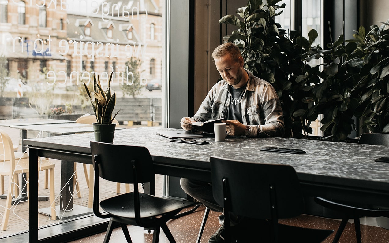 Gebruik Unique Buying Reasons om jouw klant te overtuigen