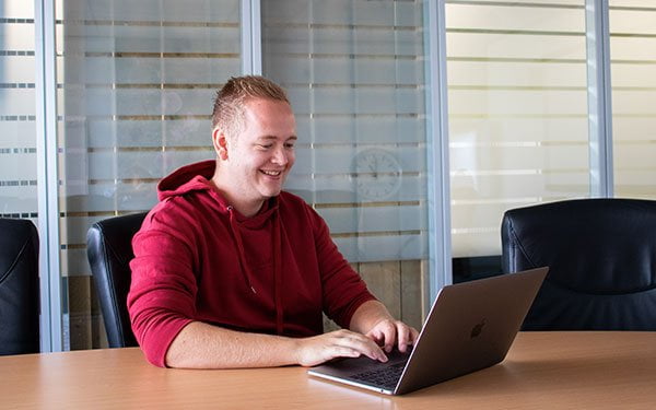 7 Voordelen van een freelance designer