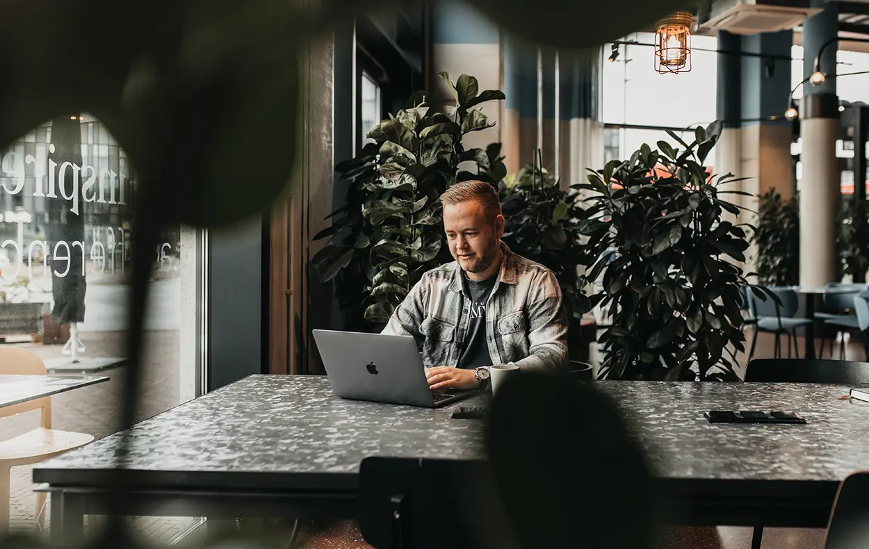 Waarom is onderhoud zo belangrijk voor je website?