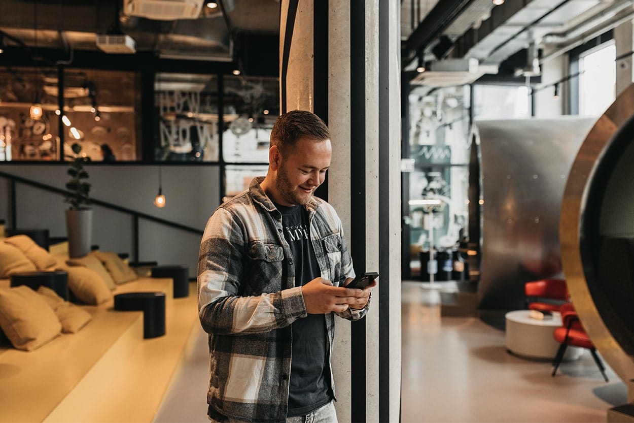 Maak kennis met de zeven heuristieken