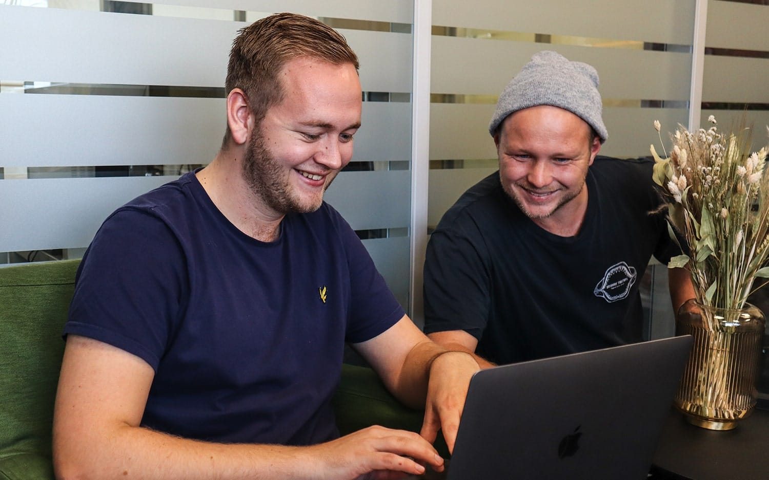 Jouw ideale klant bepalen