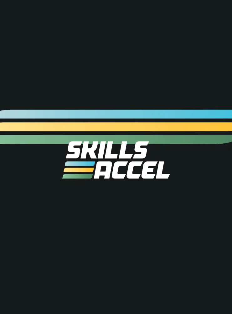 Skills Accel