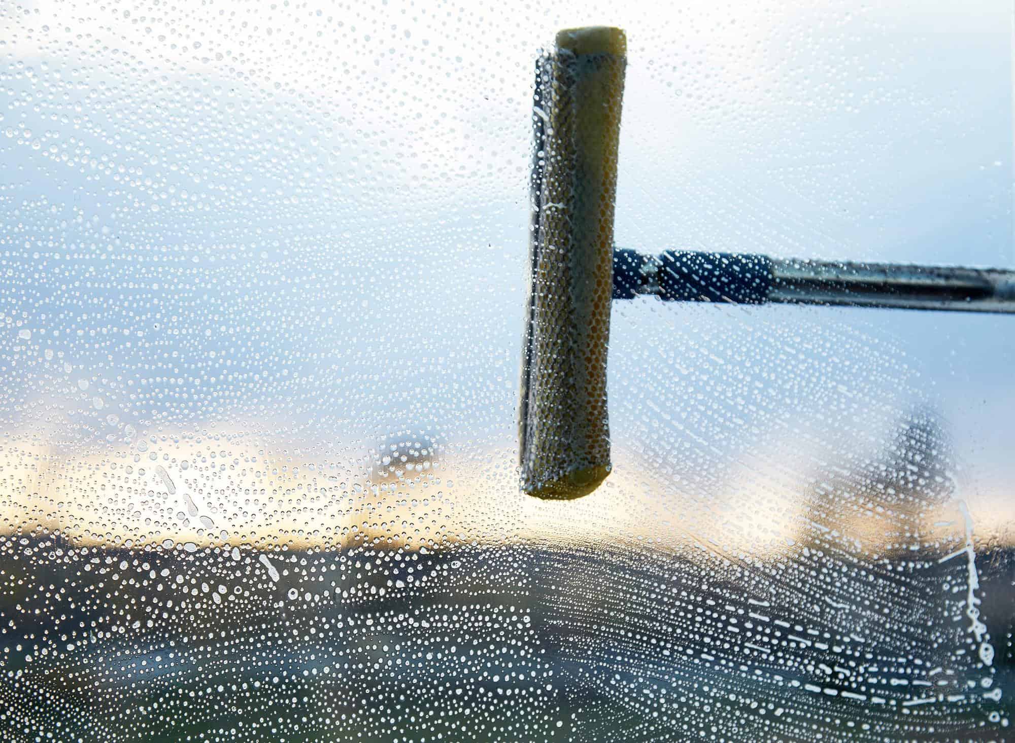 Foto Team Studio MVP