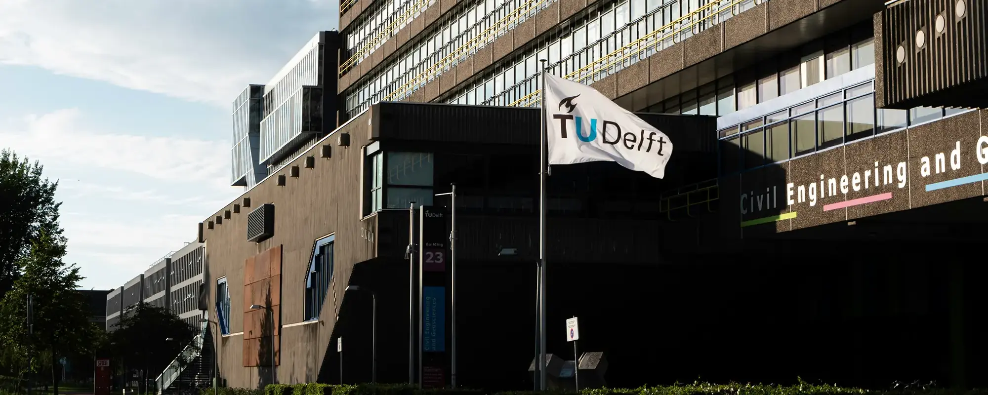 Foto Team Studio MVP