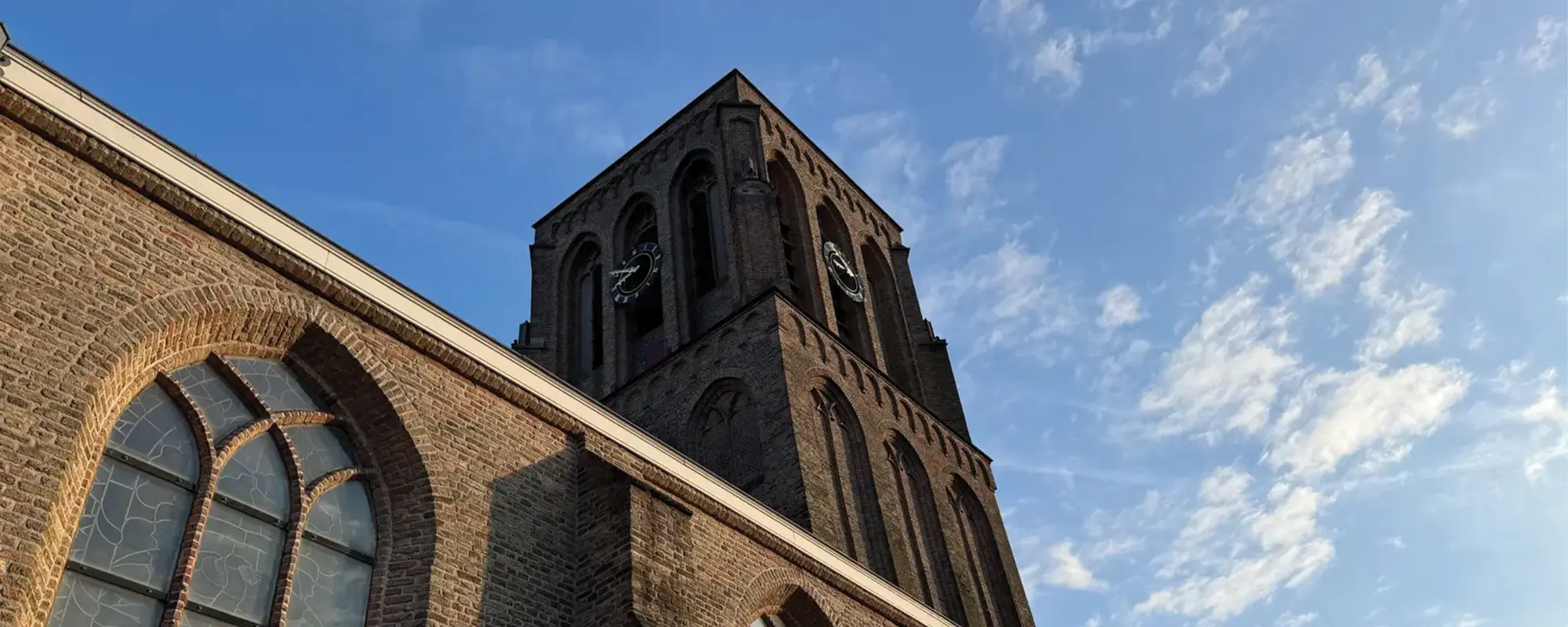 Foto Team Studio MVP