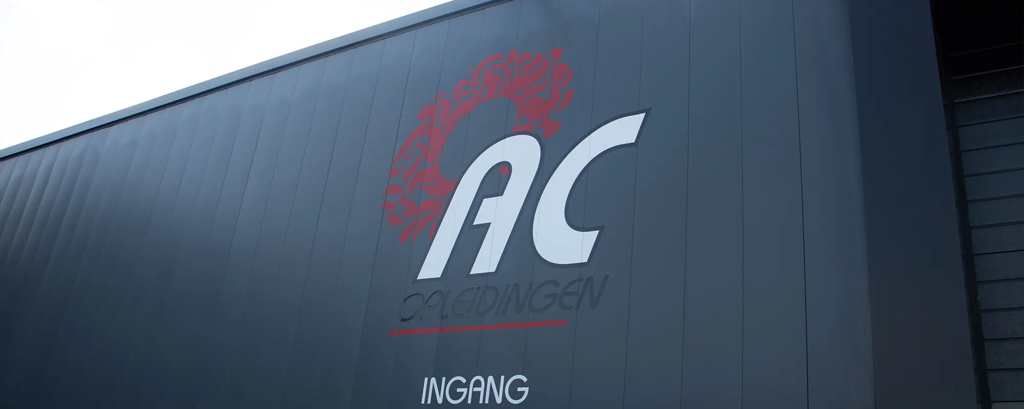 Foto Team Studio MVP