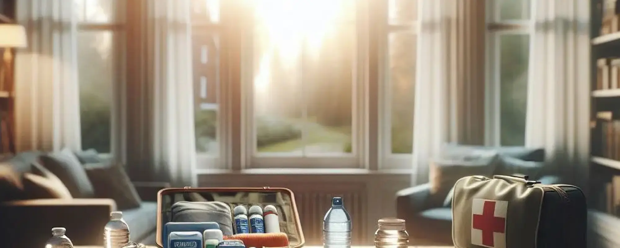 Foto Team Studio MVP