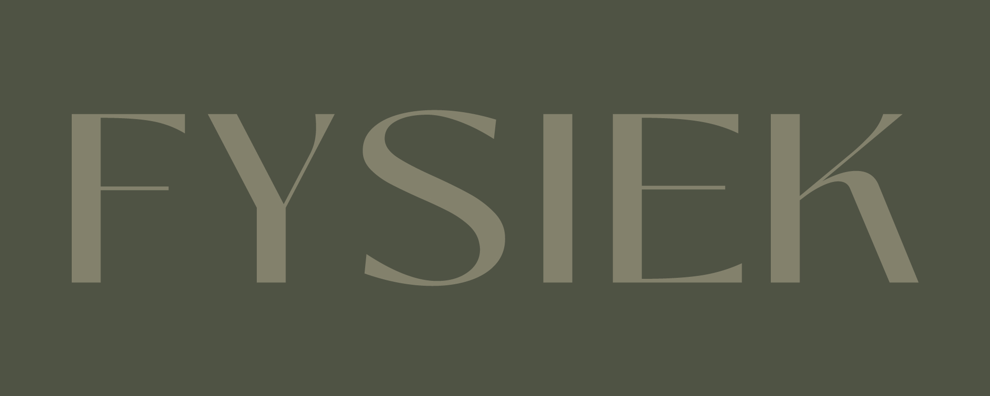 Foto Team Studio MVP