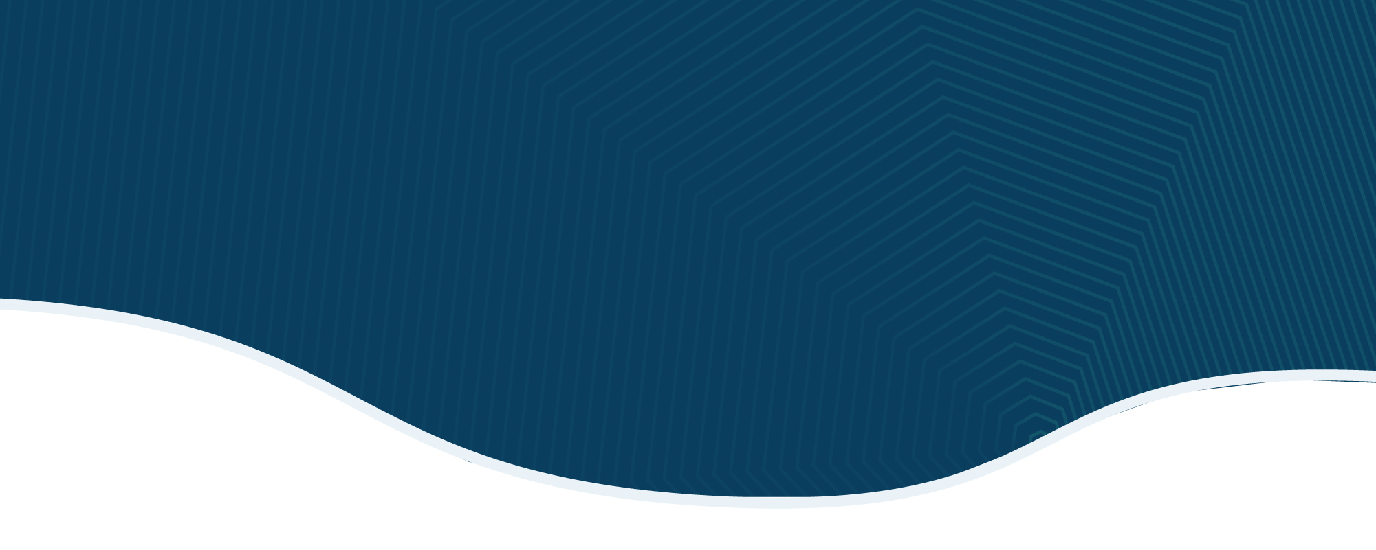 Foto Team Studio MVP