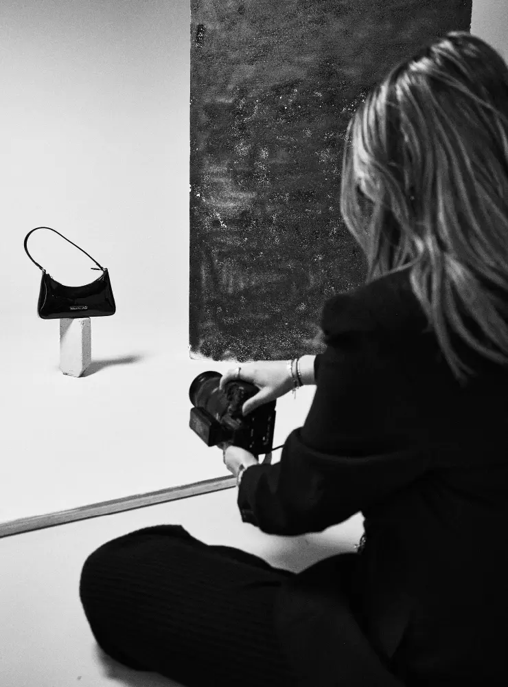 123 product fotografie