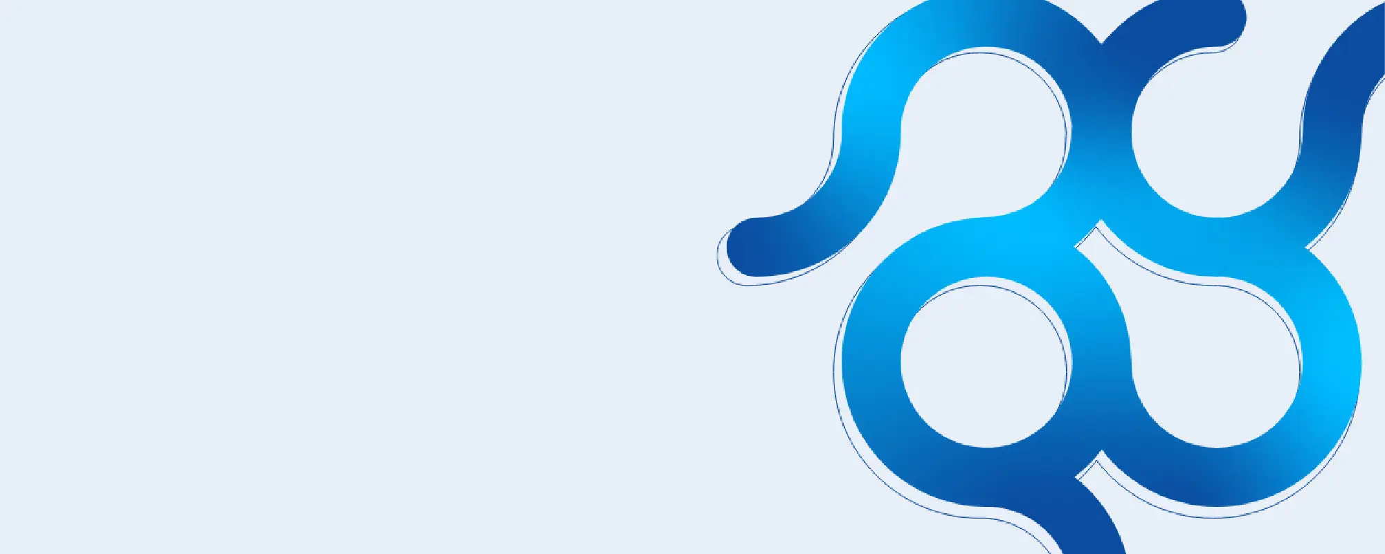 Foto Team Studio MVP