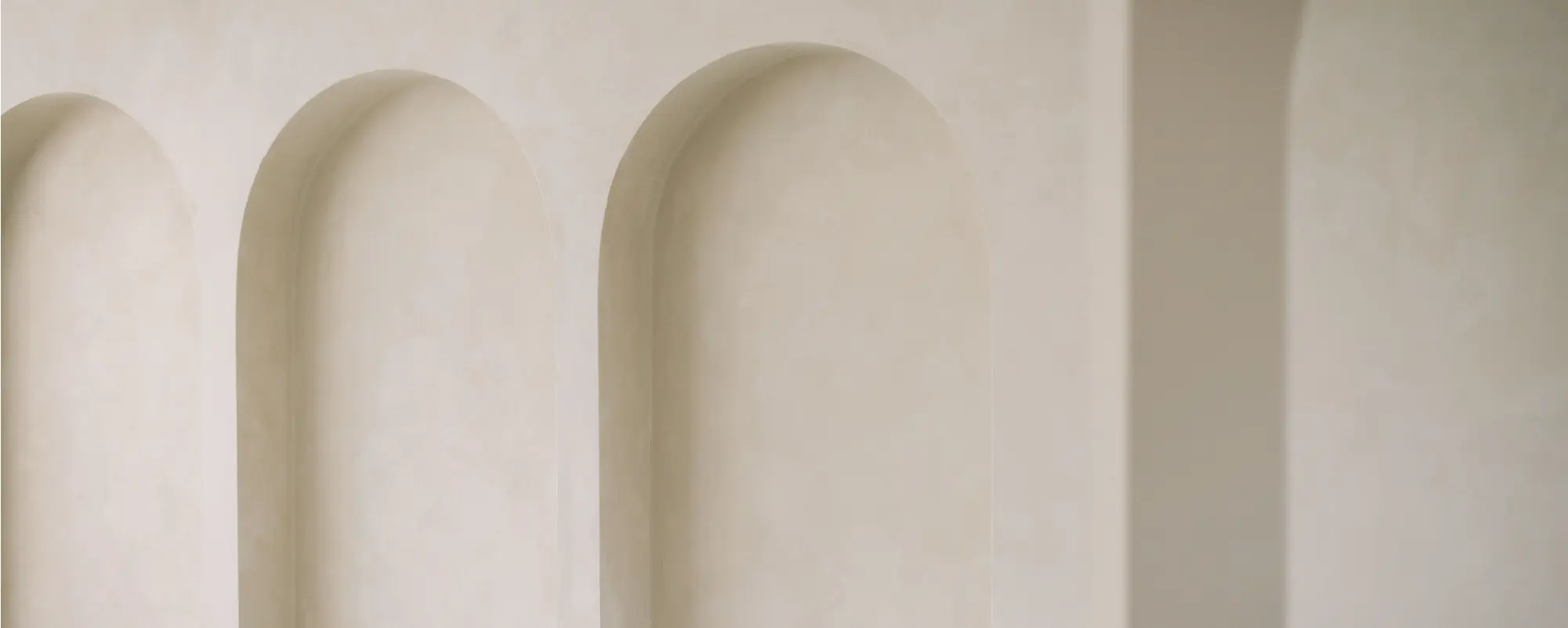 Foto Team Studio MVP