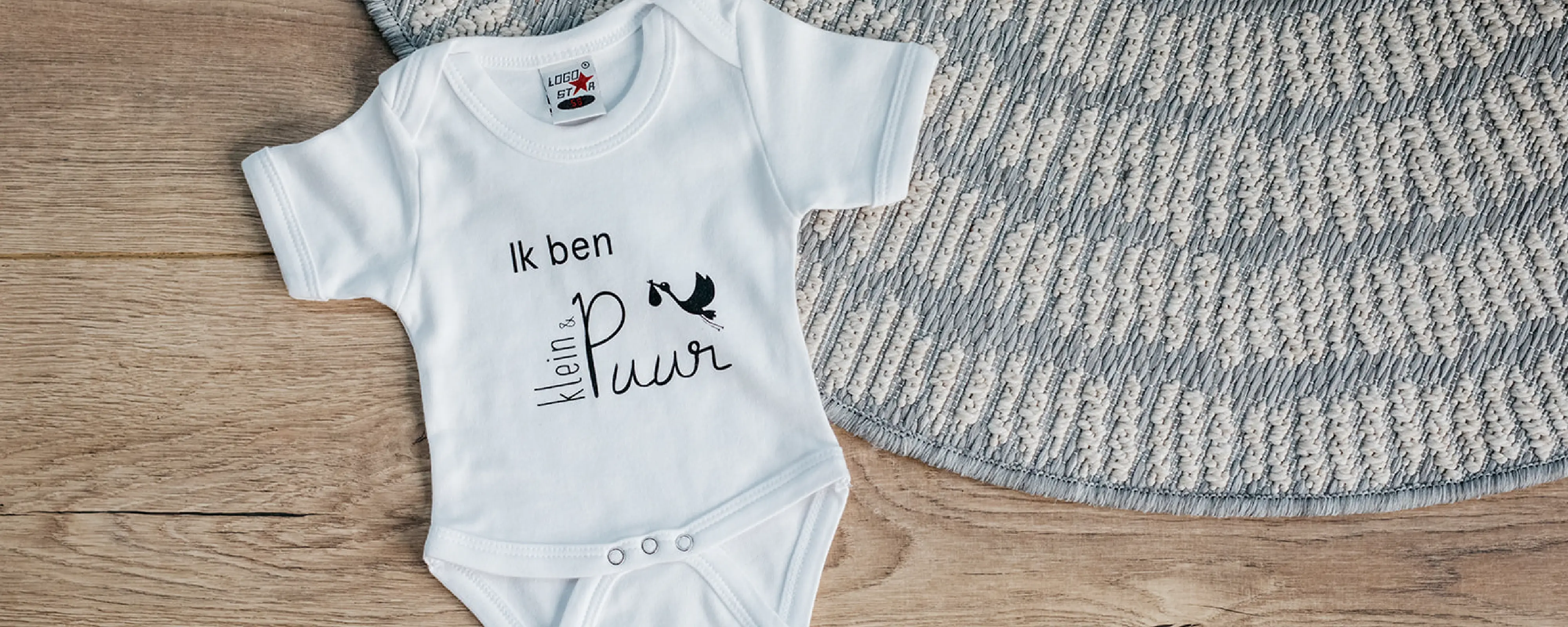 Foto Team Studio MVP