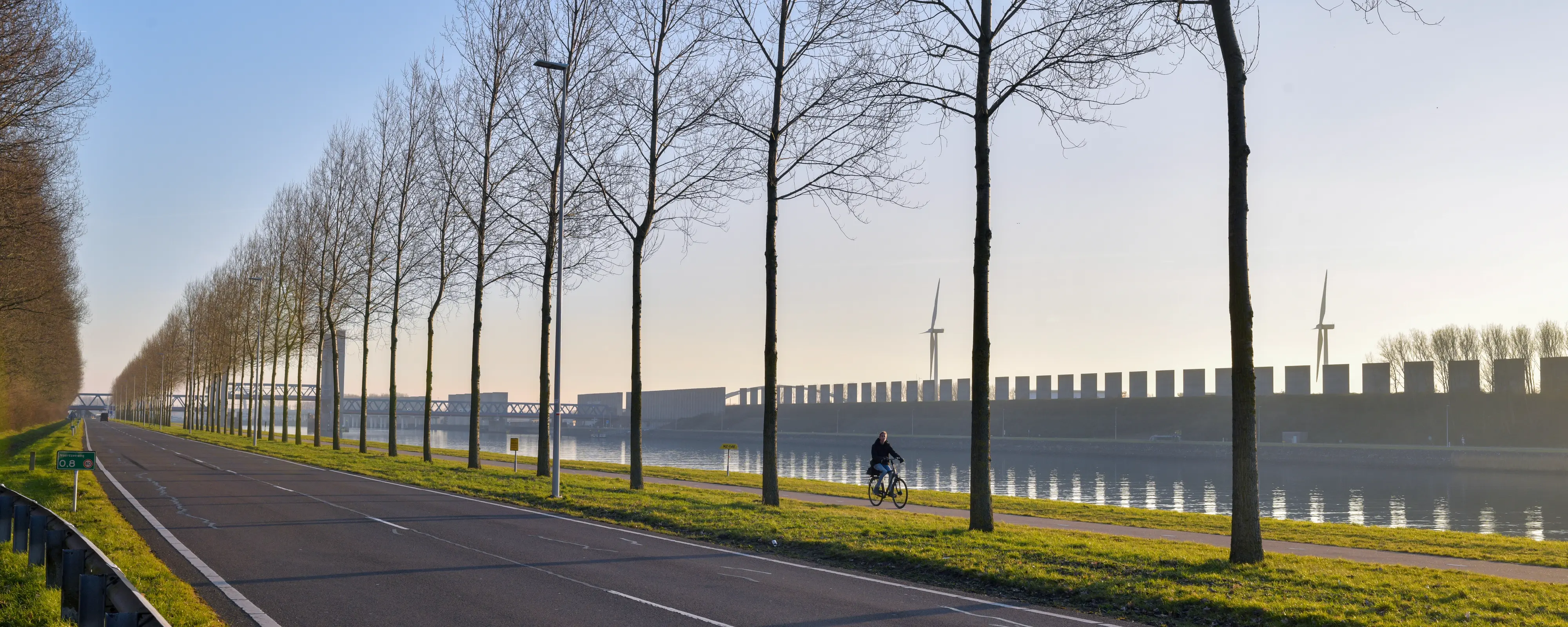 Foto Team Studio MVP