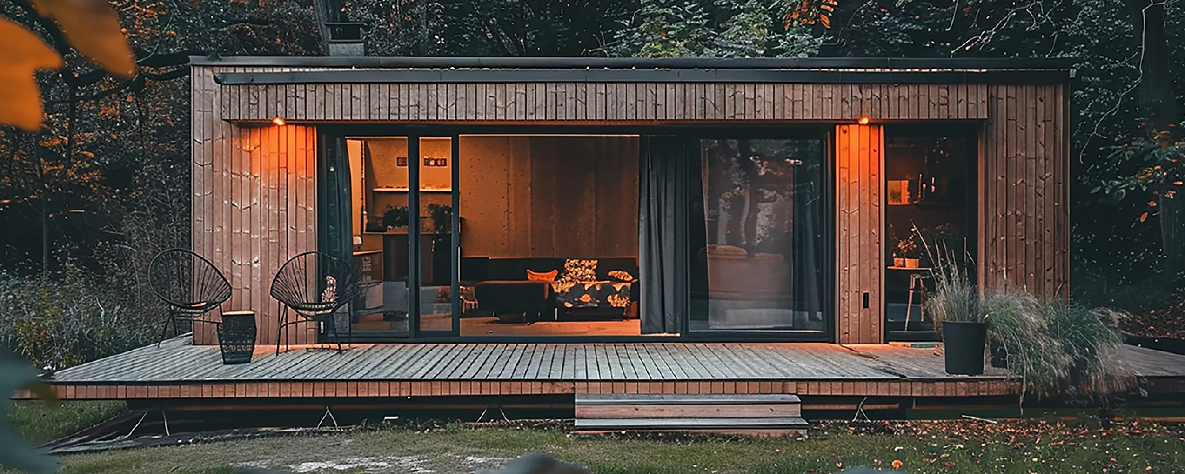 Foto Team Studio MVP