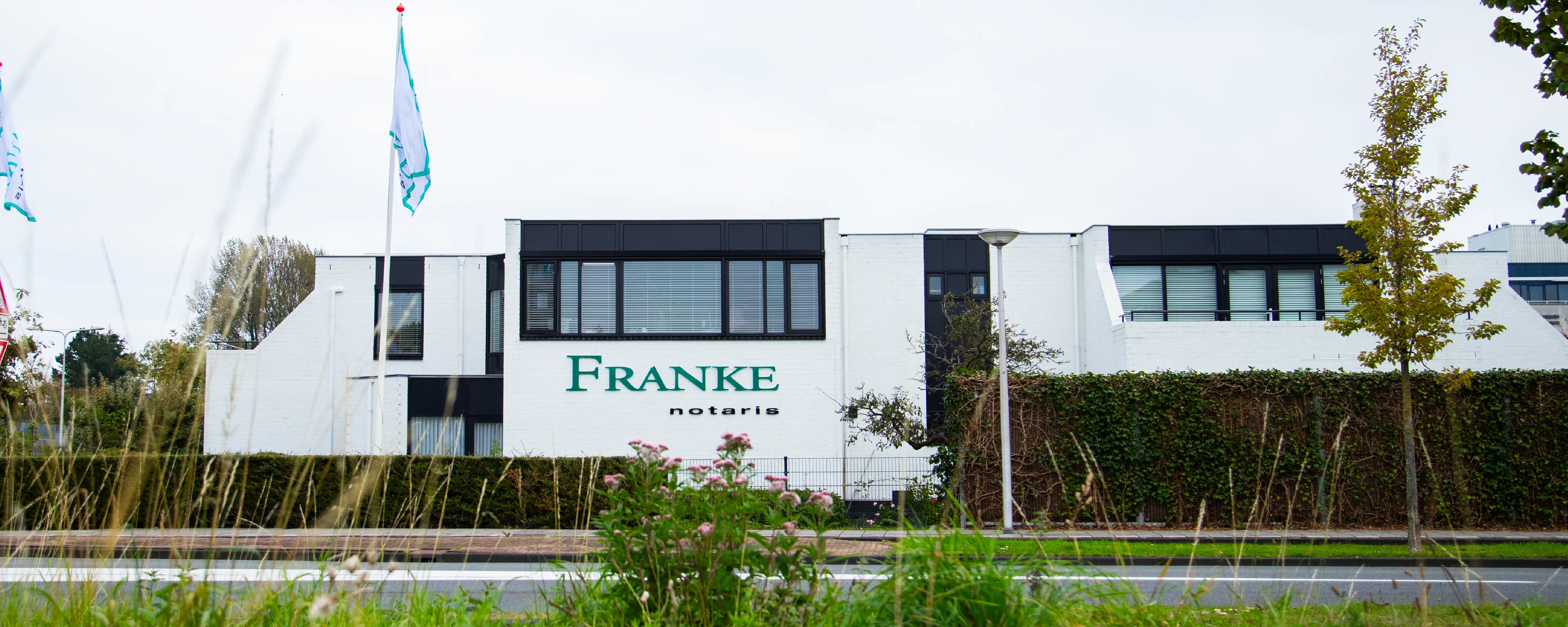 Foto Team Studio MVP