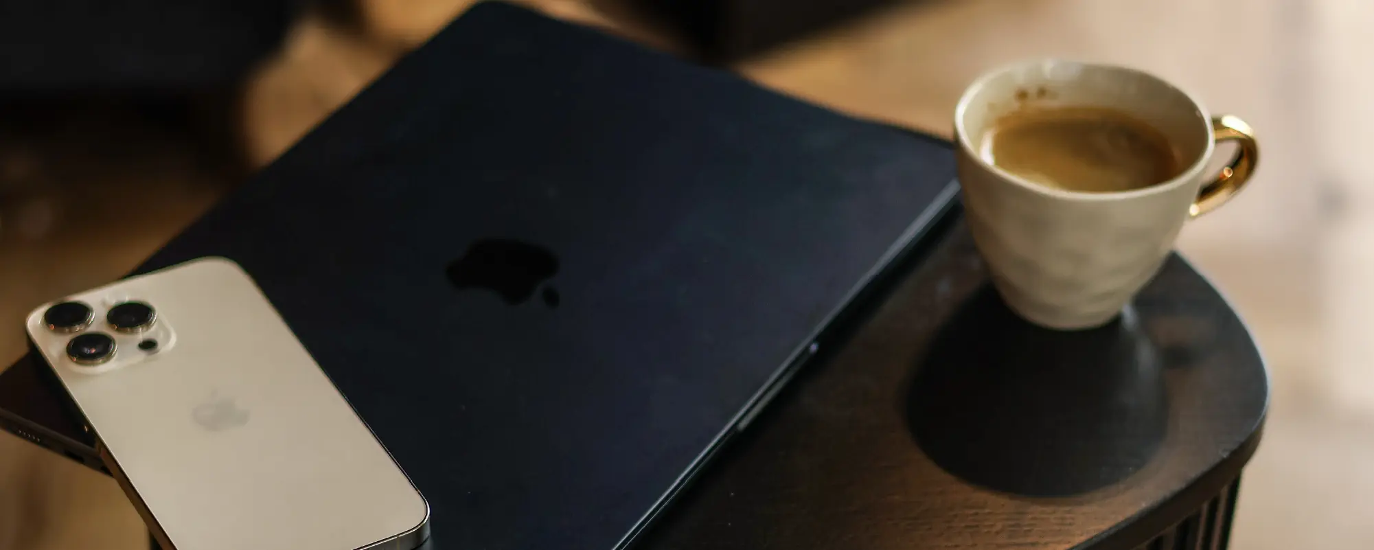 Foto Team Studio MVP