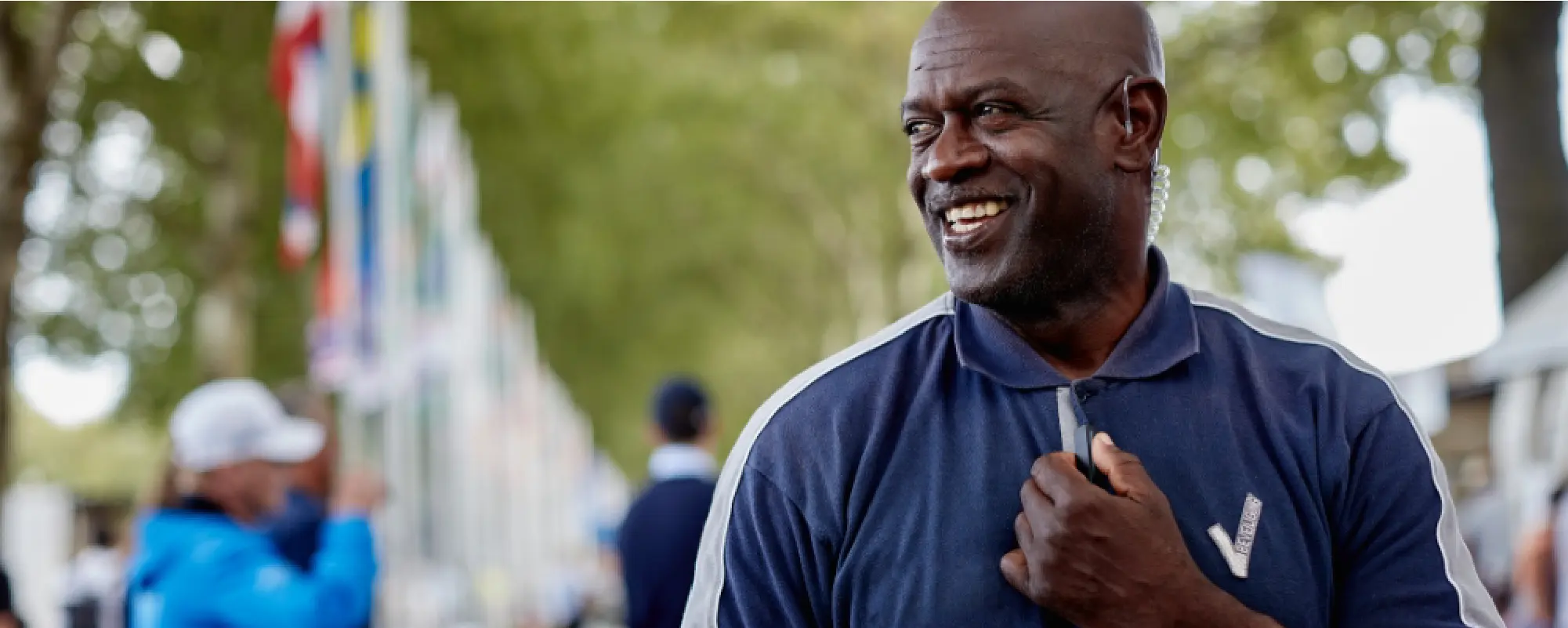 Foto Team Studio MVP