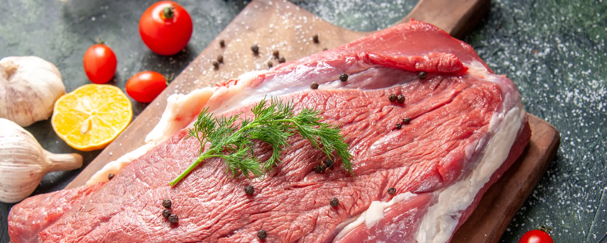 Foto Team Studio MVP