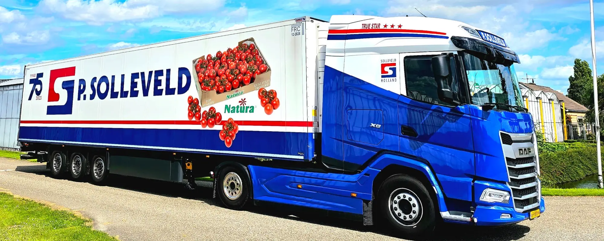 Foto Team Studio MVP