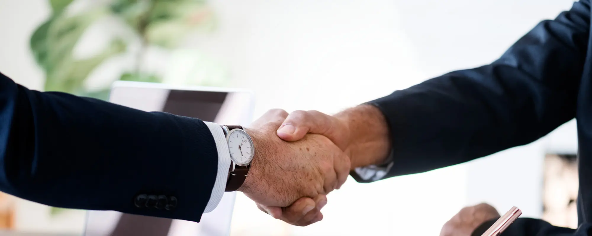 Foto Team Studio MVP