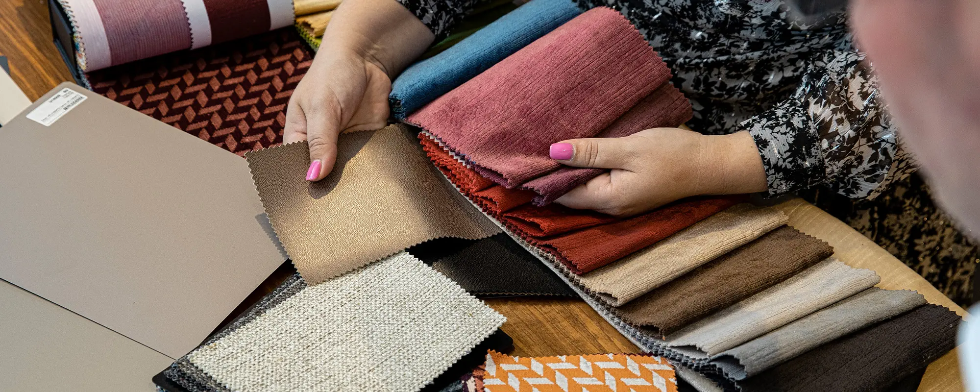 Foto Team Studio MVP