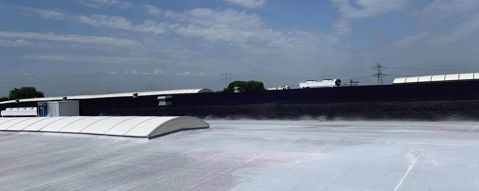 Foto Team Studio MVP