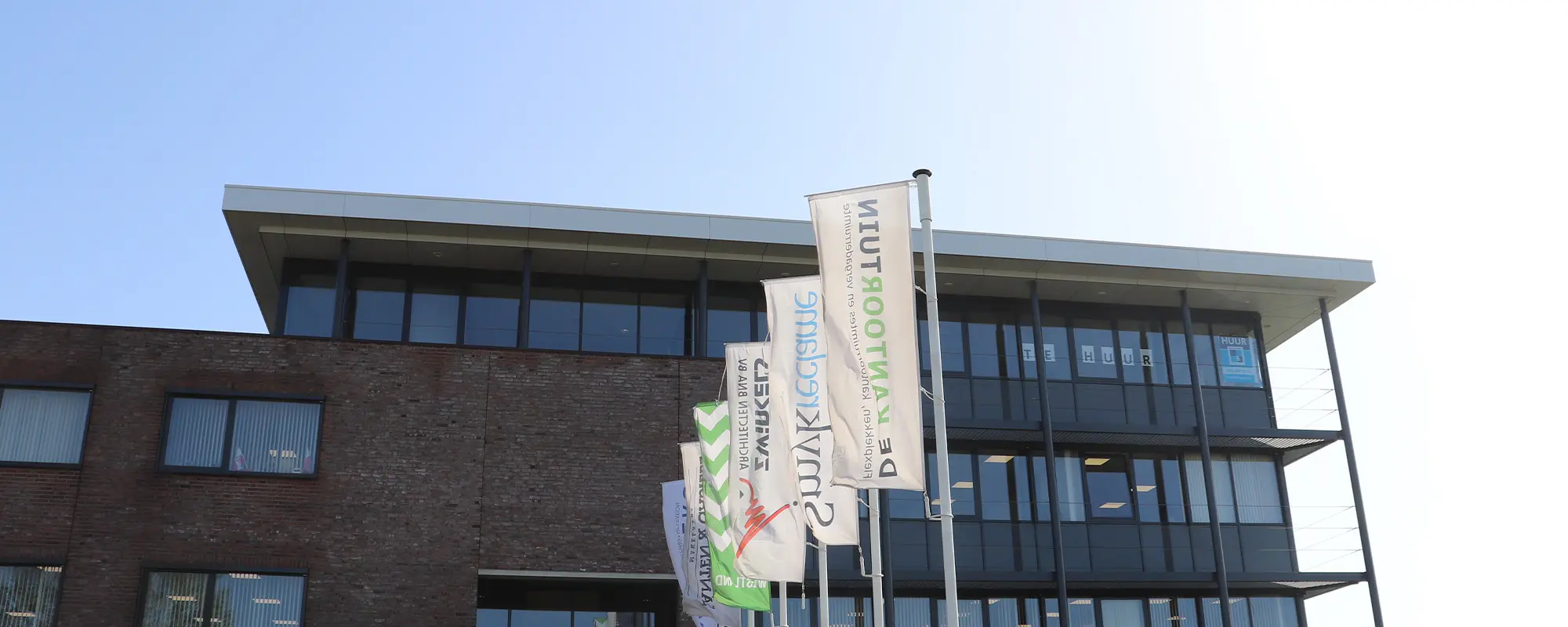 Foto Team Studio MVP