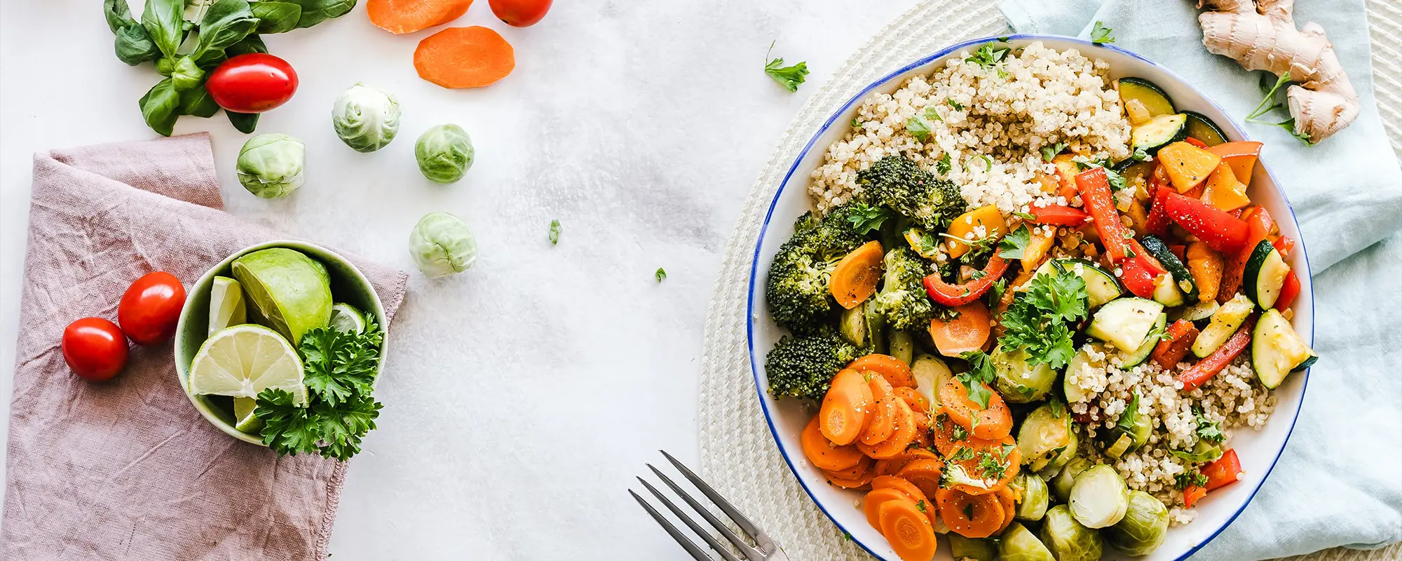 Foto Team Studio MVP