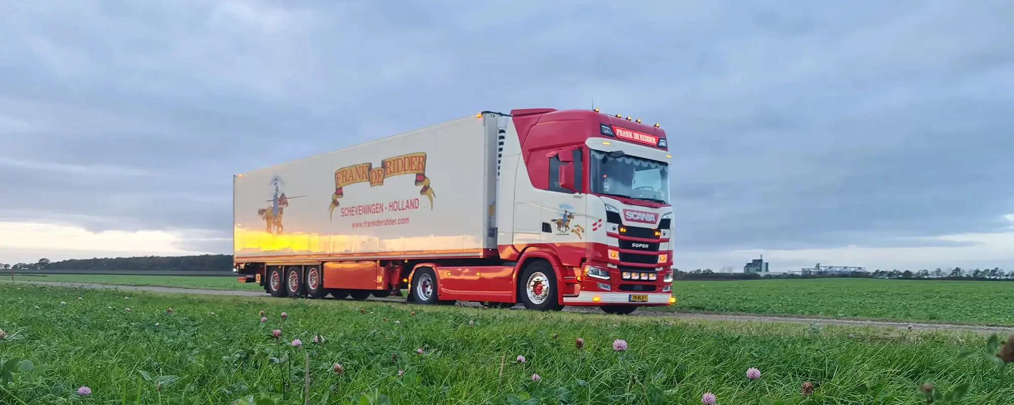 Foto Team Studio MVP