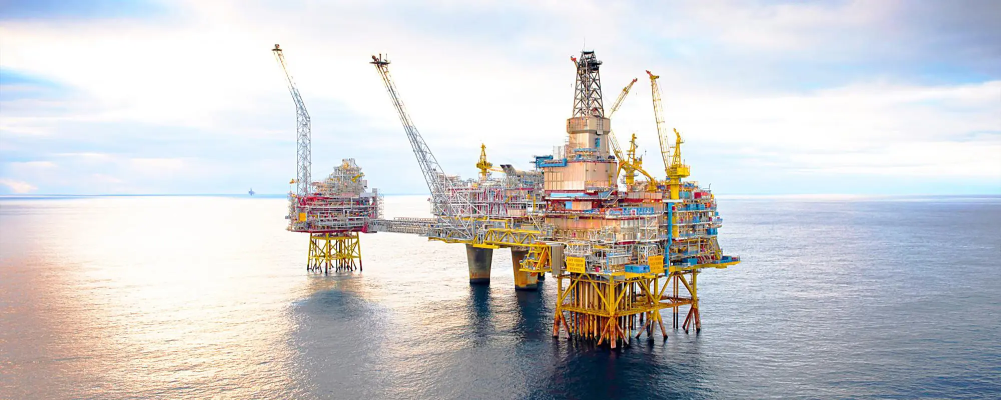 Foto Team Studio MVP