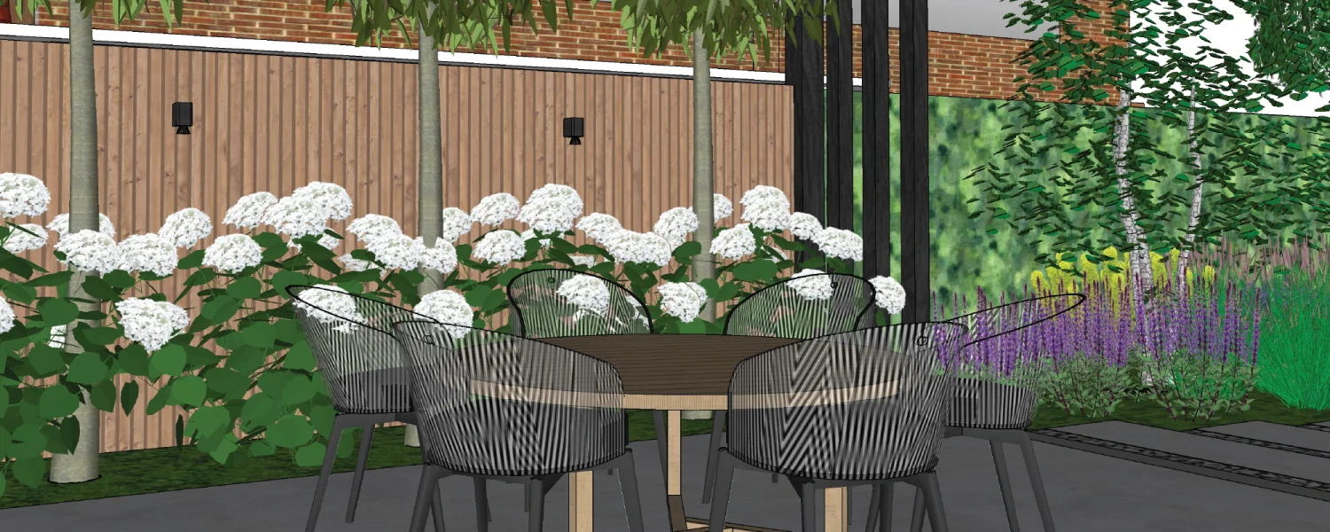 Foto Team Studio MVP