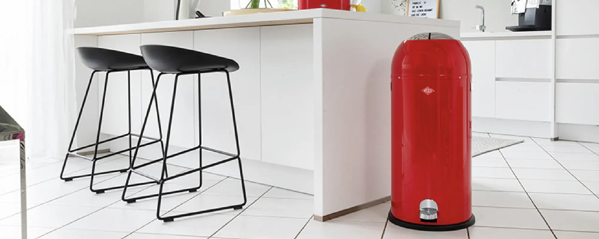 Foto Team Studio MVP