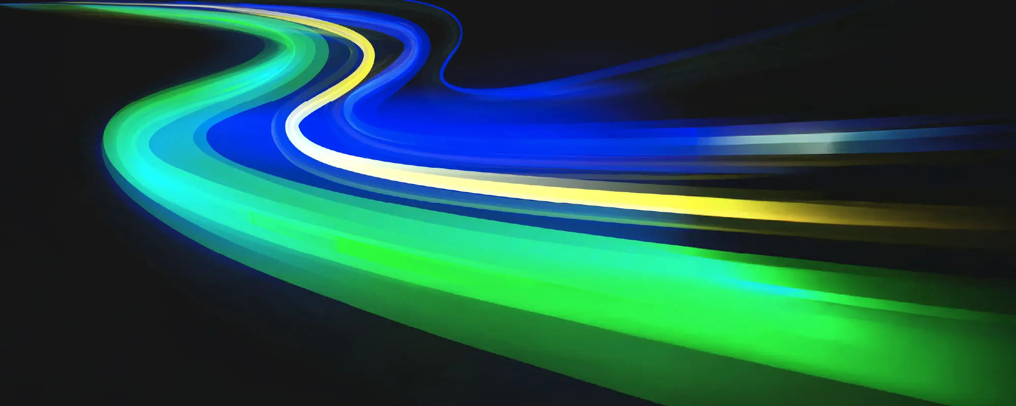 Foto Team Studio MVP